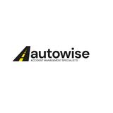 Autowise