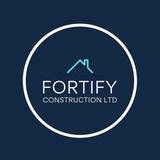 Fortify Construction Ltd - Bricklayers in Hastings