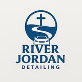 River Jordan Detailing - Automotive in Grand Forks