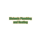 Bleiweis Plumbing & Heating - Plumbing in Union City