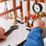 Bleiweis Plumbing & Heating - photo 1