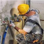 Bleiweis Plumbing & Heating - photo 2