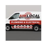Aim Local - Plumbing and Electrical - Home Builders & Building Contractors in Greenwich