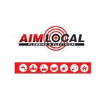 Aim Local - Plumbing and Electrical - photo 1
