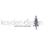Kayden Design - Women’s Clothing in Parksville