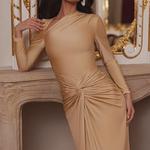 Alamour The Label - photo 1