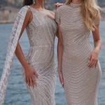 Alamour The Label - photo 5