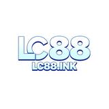 lc88ink - Hair Salons in Ho Chi Minh City