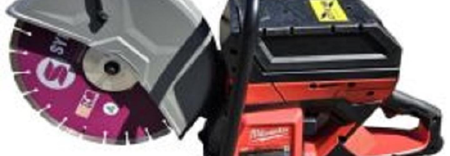 Active Hire Brisbane Southside cover photo