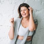 Radiance East Bay Aesthetics - photo 1