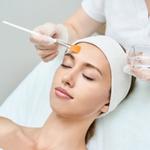 Radiance East Bay Aesthetics - photo 3