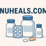 Purchase Hydrocodone Online For Sale With Fast And Secure Shipping - Health Insurance Offices in Gatlinburg