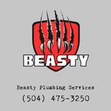 Beasty Plumbing Repairs & Service - Plumbing in Chalmette