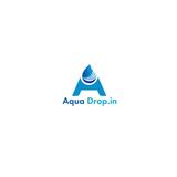 Mr AquaDrop Healthy Life Private Limited