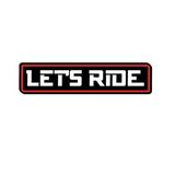Letsride Powersports - Used Car Dealers in Rupert