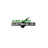 Voltaic Electrical - Electricians in Scarborough