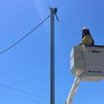 Voltaic Electrical - photo 1