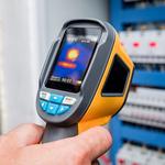 Voltaic Electrical - photo 2