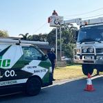 Voltaic Electrical - photo 3