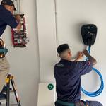 Voltaic Electrical - photo 5