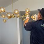 Voltaic Electrical - photo 6