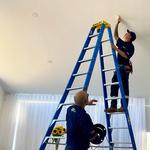 Voltaic Electrical - photo 9