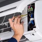 Voltaic Electrical - photo 10