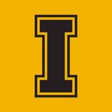 University of Idaho - Athletic Training