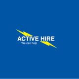 Active Hire Brisbane Northside - Construction Equipment in Deception Bay