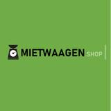 Mietwaagen.shop