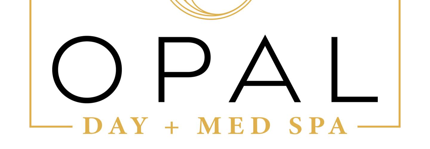 Opal Day Spa cover photo