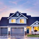 PA Home Repair - Roofing in Southwest