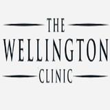 The Wellington Clinic Reigate - Cosmetic Dentists in Reigate