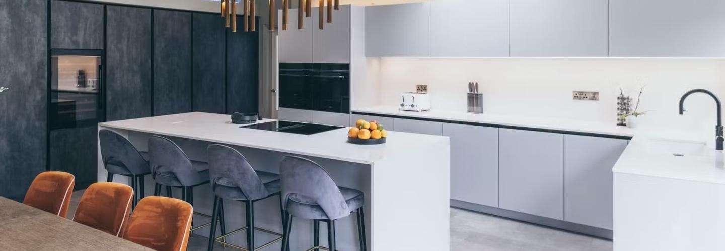 Kesseler Exeter cover photo