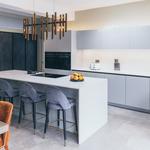 Kesseler Exeter - photo 1