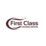 First Class Cleaning - Home Cleaning in Chino Hills