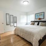 First Class Cleaning - photo 2