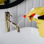 First Class Cleaning - photo 4