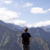 Dean Bizop - Professional Services in Wausau