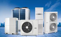 workman services - Heating & Air Conditioning / HVAC