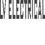 LV Electrical - Local Electricians in Gedling - Electricians in Gedling