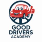 Good Drivers Academy - Car Air Conditioning & Auto AC in Maryland City