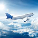 flighta - Travel Agents in Delhi