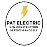 patelectricllc - Electronics Repair in Mayer