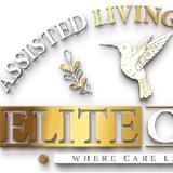 Elite Care Assisted Living Facility in Lakeland  - Carers & Home Health Care in Lakeland