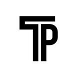 techpack.us - Plus Size Fashion in Lynchburg