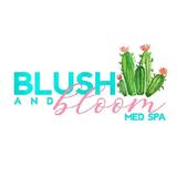 Blush and Bloom MedSpa - Medical Spas in Tucson