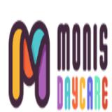 monisdaycare - Educational Services in Lee's Summit