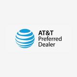 Broadband Internet Providers | Los Angeles  AT&T® Internet - Internet Service Providers in Culver City