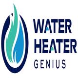 Water Heater Genius - Plumbing in Pico Rivera